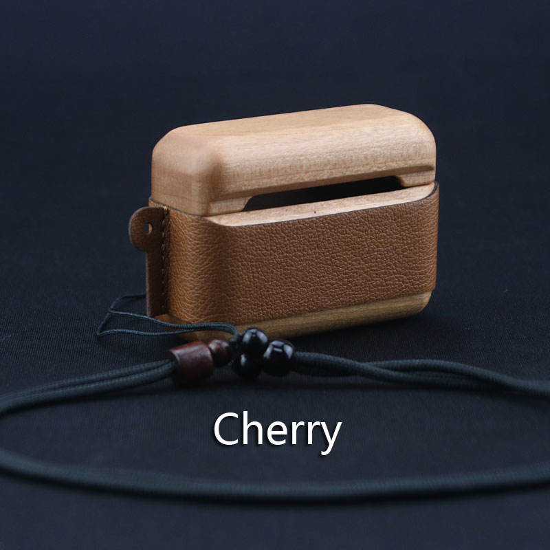 AirPods3cherry
