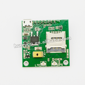 <strong>SIMCOM</strong> SIM7000E IoT <strong>Module</strong> 4G/LTE NB-IoT <strong>Module</strong> with SIMCard Slot
