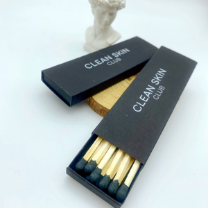 Personalized <strong>Matches</strong> Stick <strong>Matches</strong>, Customized Safety Box <strong>Match</strong>, <strong>Matches</strong> in Various Colors Can Be Customized <strong>Matches</strong> - Product Image 1