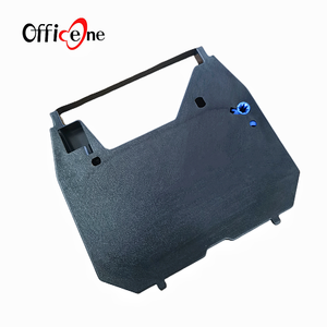 兄弟AX10 1030 AX12 AX12M AX15和AX系列兼容打字机可校正色带墨盒胶片色带 - Product Image 6