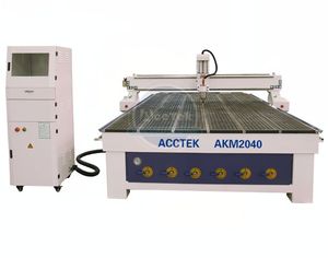 China Machine <strong>Linear</strong> <strong>Guide</strong> Kit Europe <strong>3d</strong> Wood <strong>Cnc</strong> <strong>Router</strong> Woodworking for Seadek - Product Image 1