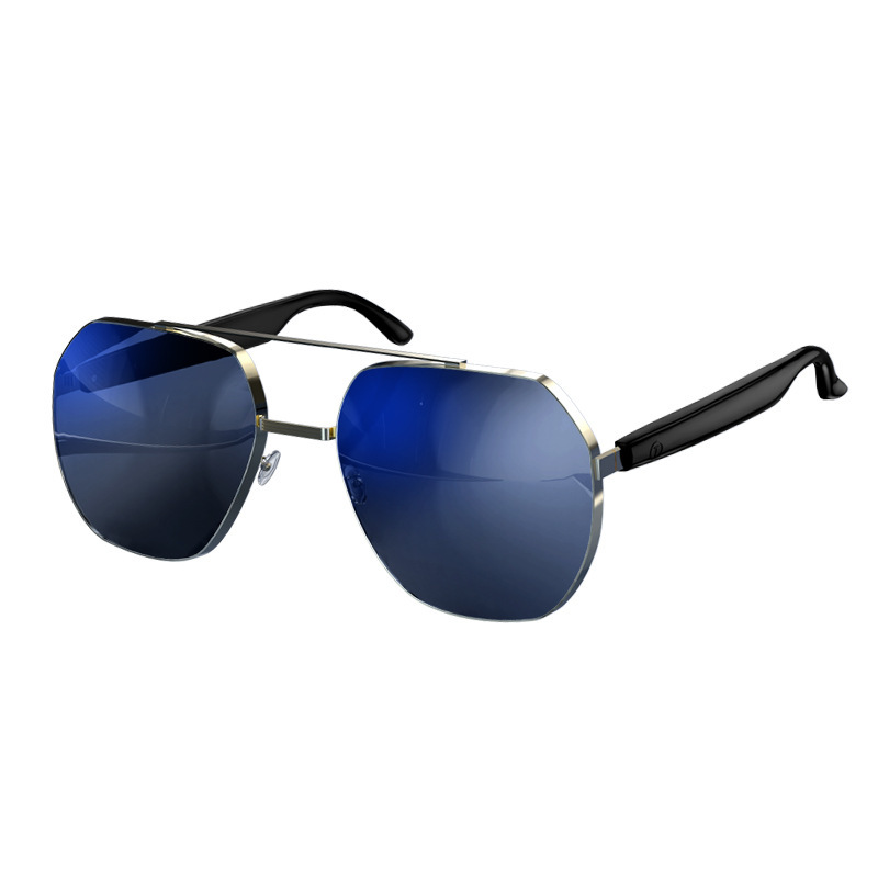 Y06-10-e azul