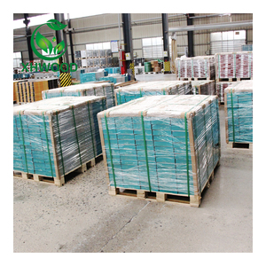 Dễ dàng cài đặt miễn phí mẫu không thấm nước PVC sàn 2mm 3mm 4mm 5mm 6mm nhà máy OFF-The-SHELF bấm vào khóa nhựa SPC sàn - Product Image 6