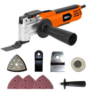 Power <strong>Tools</strong> High Quality Electric Adjustable Speed <strong>Oscillating</strong> <strong>Multi</strong>-<strong>Tool</strong> <strong>Oscillating</strong> for Power <strong>Tools</strong> - Product Image 1