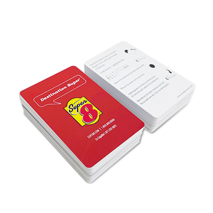 Industrieller Transponder für die Zugangs kontrolle im Großhandel EM4200 EM 4200 128 Bit LF 125kHz Logistik automatisierung Nur lesen - Product Image 4