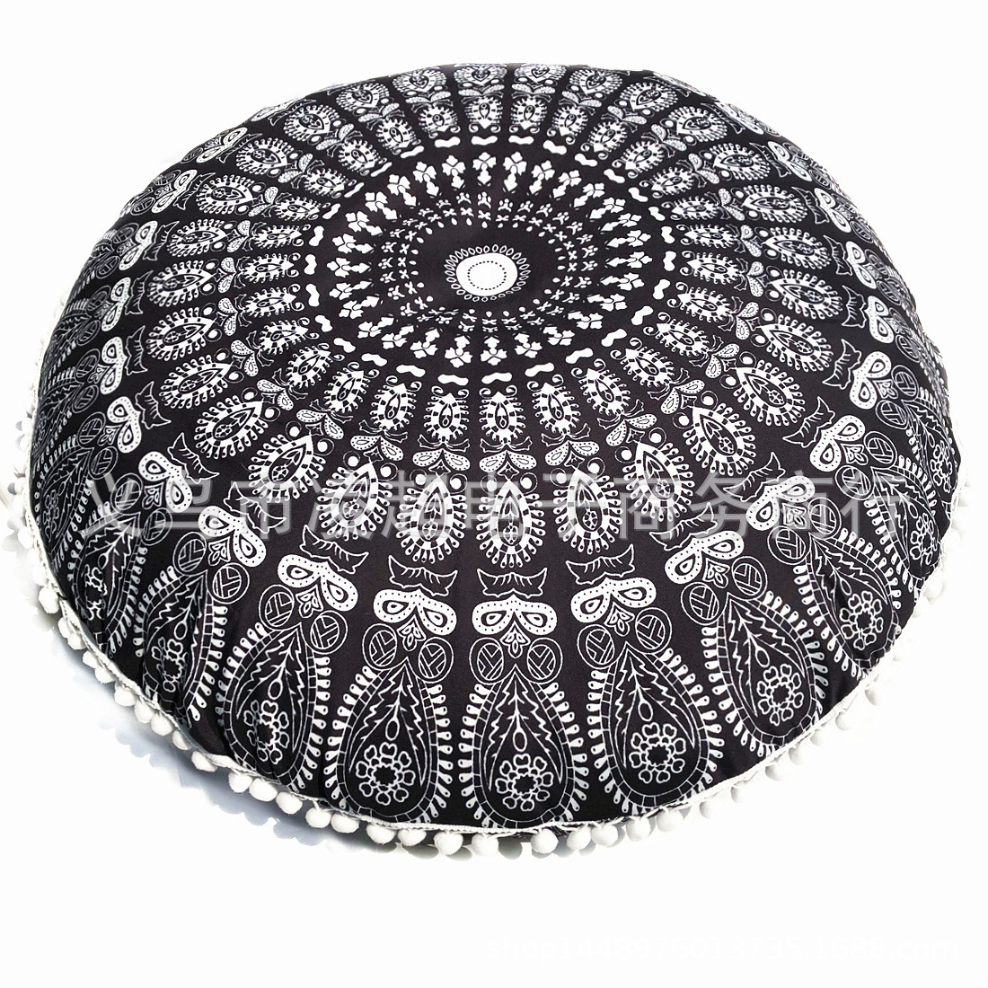 Nouvelle plume noir