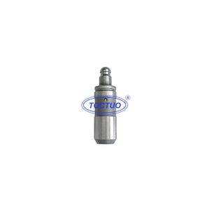 High Performance Engine Part Valve Tappet for MITSUBISHI 6G73/<strong>4G63</strong> <strong>Turbo</strong>/<strong>4G63</strong> (DOHC 16V) Engine Usage MD337687 - Product Image 2