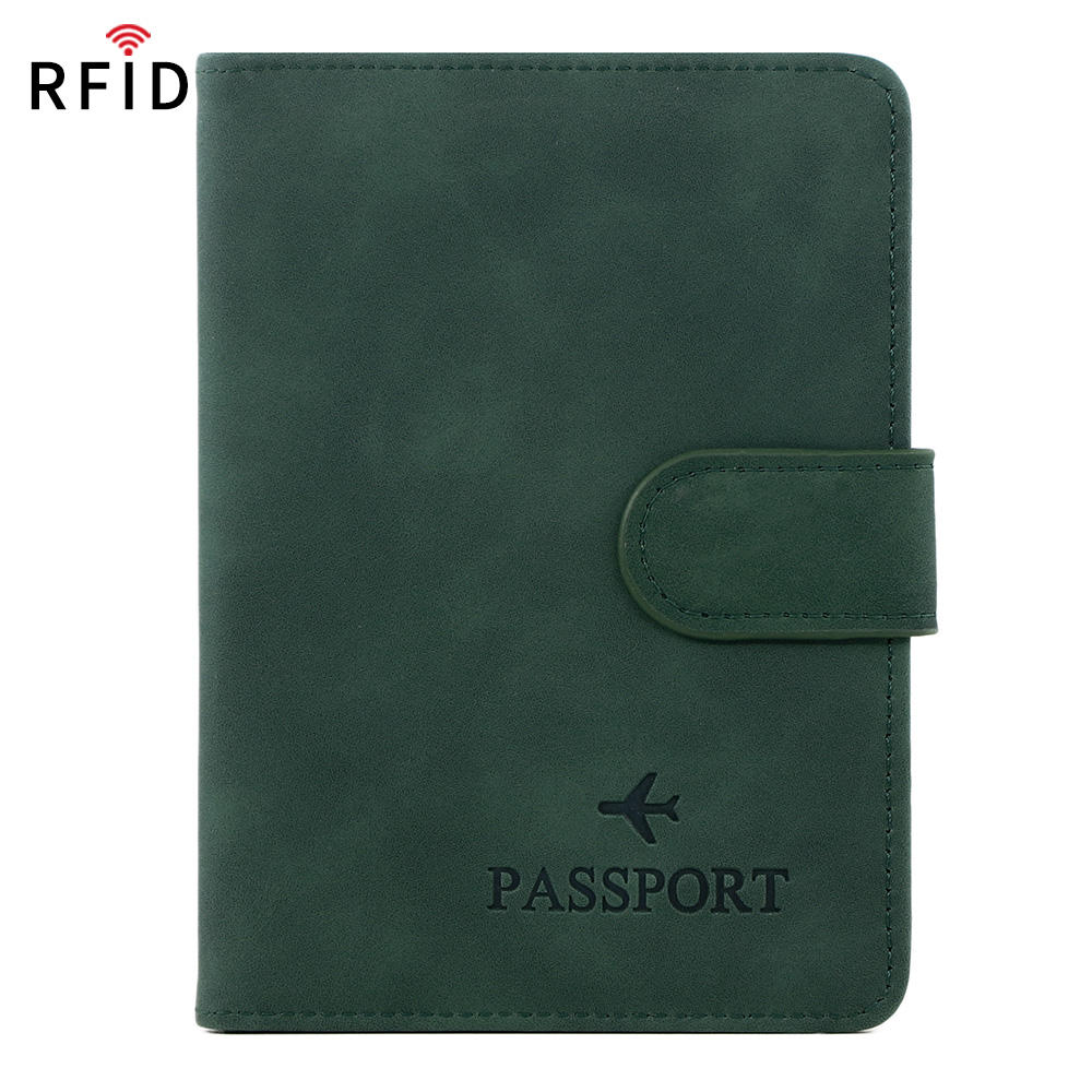 สีเขียว H002-1