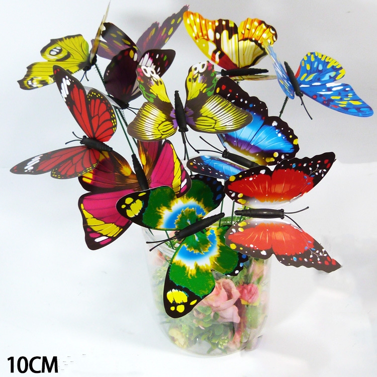 10cm diameterx25cm