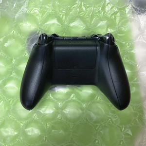 Xbox Oneコントローラー用オリジナルロゴワイヤレスゲームパッドユニバーサル缶Xbox One用オリジナルロゴ付き - Product Image 2