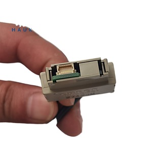 For <strong>OMRON</strong> ZEN-CIF01 100% Brand New Original High Performance <strong>Programming</strong> Controller PAC Dedicated Controllers <strong>PLC</strong> Industrial Con - Product Image 2