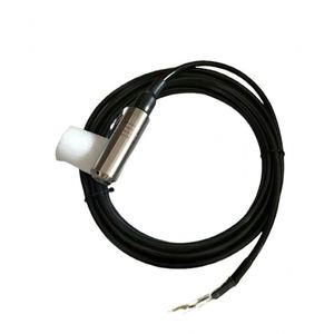 OEM 0-50m Sensor de nivel capacitivo Transmisor 4-20ma Rs485 Sensor de nivel hidrostático - Product Image 5