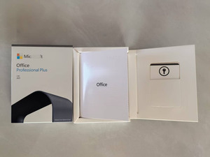 2021 Mac <strong>Computer</strong> Pro Plus 100% Activated Online Product with Lifetime Use DVD Box Enterprise Version Stock <strong>Operating</strong> <strong>System</strong> - Product Image 4