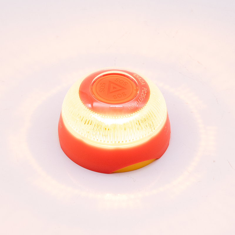 Ámbar
