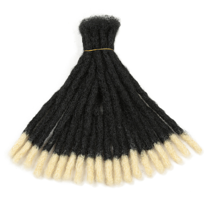 T613-1 strand