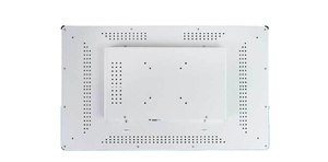 Rugged Industrial Embedded 24&quot; 23.8&quot; Inch Panel PC <strong>Computer</strong> All in One Touch Screen Tablet PC <strong>with</strong> Android <strong>Linux</strong> Ubuntu OS IPC - Product Image 5
