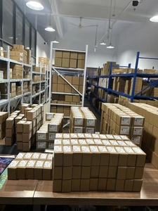1MRK002311-AAR06 CPU PAC di controllo industriale con interfaccia di comunicazione RS485 per la programmazione PLC condizioni nuove e usate - Product Image 5