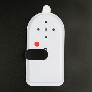 Animal Shaped Squeaky Toy Dog Training S Mini Recordable Sound Module For <strong>Extra</strong> Small <strong>Plush</strong> For Gift Craft Toy - Product Image 4
