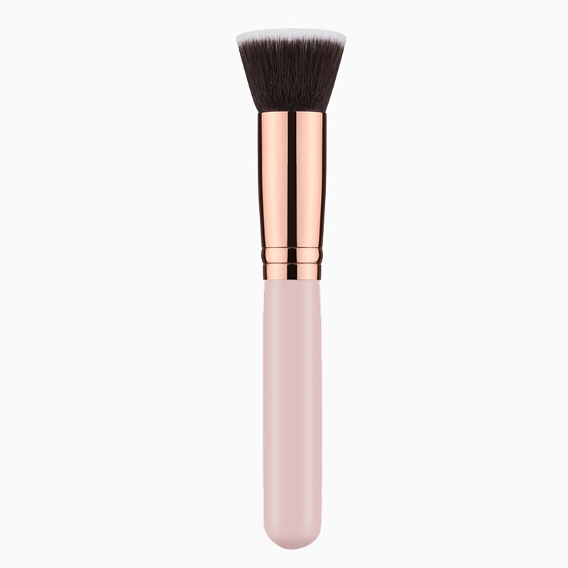 or rose