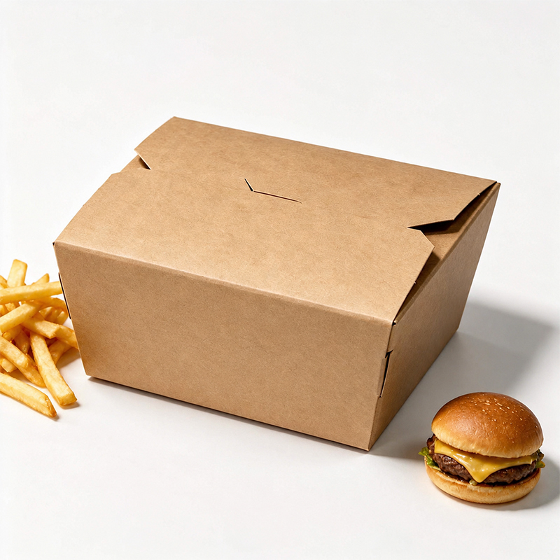 Papier kraft