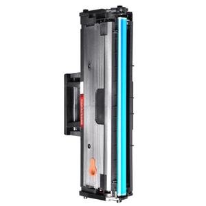 Toner for Samsungs ProXpress Xpress SL M2070 FW MLTD111 MLT-D-11132-<strong>S</strong> <strong>M</strong>-2070-F SL-2020 ELS XIL XAA SEE Compatible Toner Refill - Product Image 3
