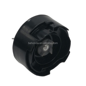 Extractor lưỡi chéo lắp ráp phụ tùng phù hợp cho Oster myblend Máy xay BLSTPB-WPK-000 BLSTPB-WOR-000 BLSTPB-WGN-000 - Product Image 4