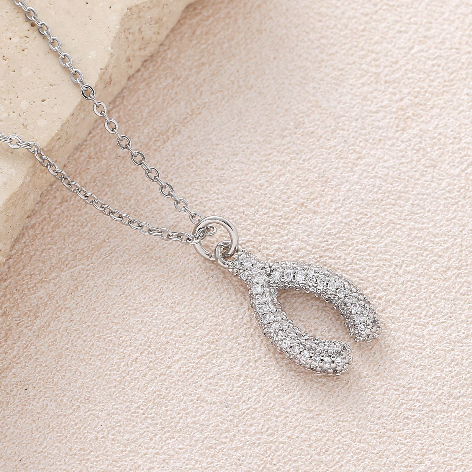 Argent