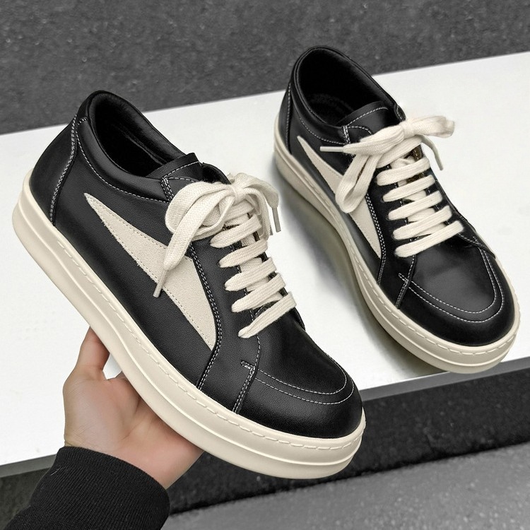 Noir