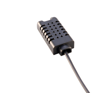 RPD digital <strong>temperature</strong> &amp; <strong>humidity</strong> transmitter temp <strong>humidity</strong> meter 0-3V best <strong>temperature</strong> and <strong>humidity</strong> <strong>sensor</strong> - Product Image 5