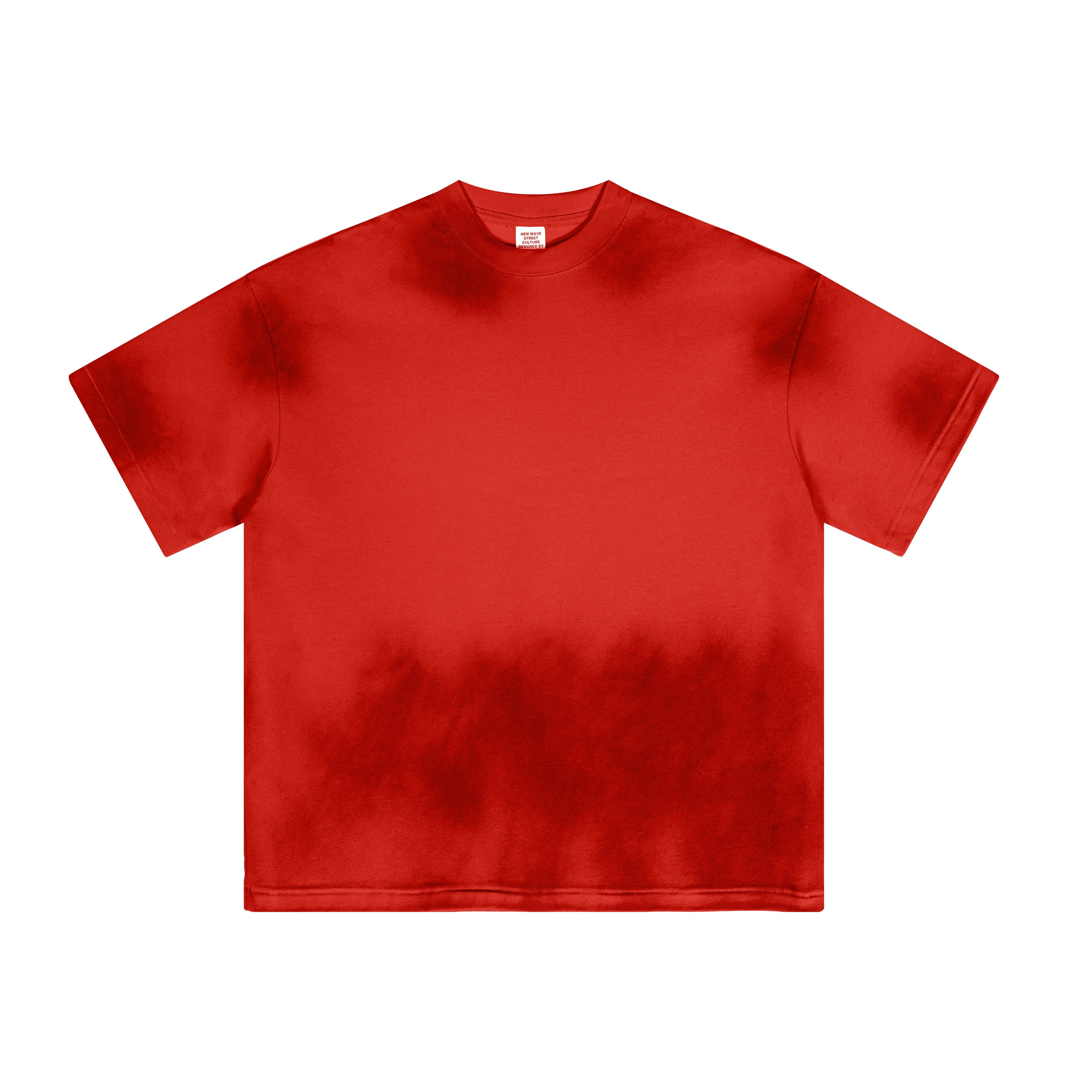 Rouge
