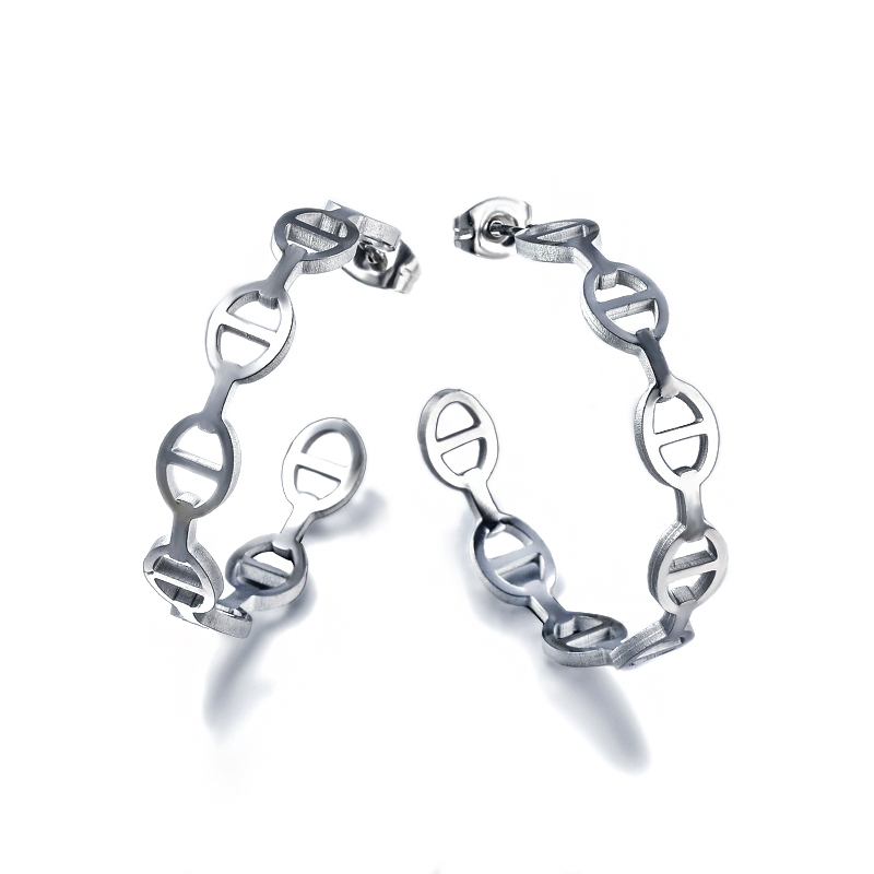 Color SSEGG143-33824-Steel