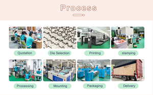 批发生动多彩的高品质材料益智海洋冒险儿童家庭娱乐 - Product Image 4
