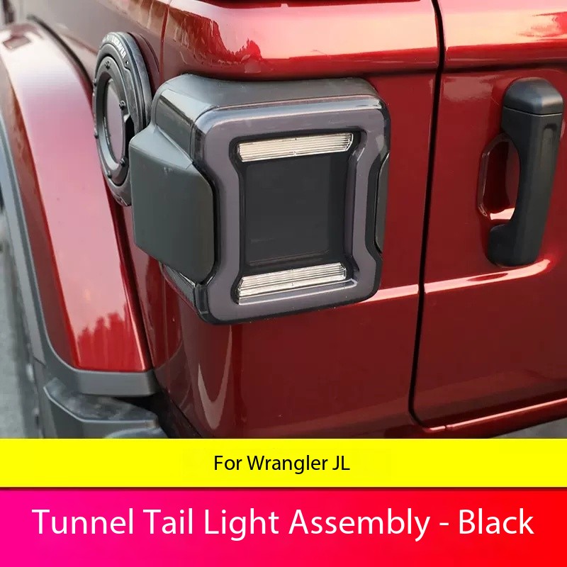 18-23 JL negro