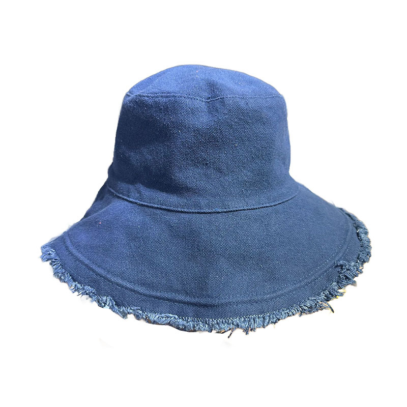 Azul marino