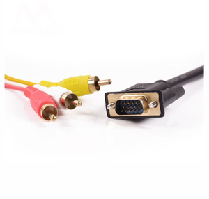 1,5 M. - Product Image 5