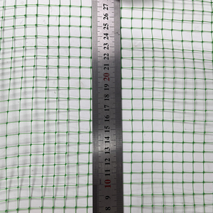 Защитная сетка для рыбоводства и разведения птиц - Product Image 6