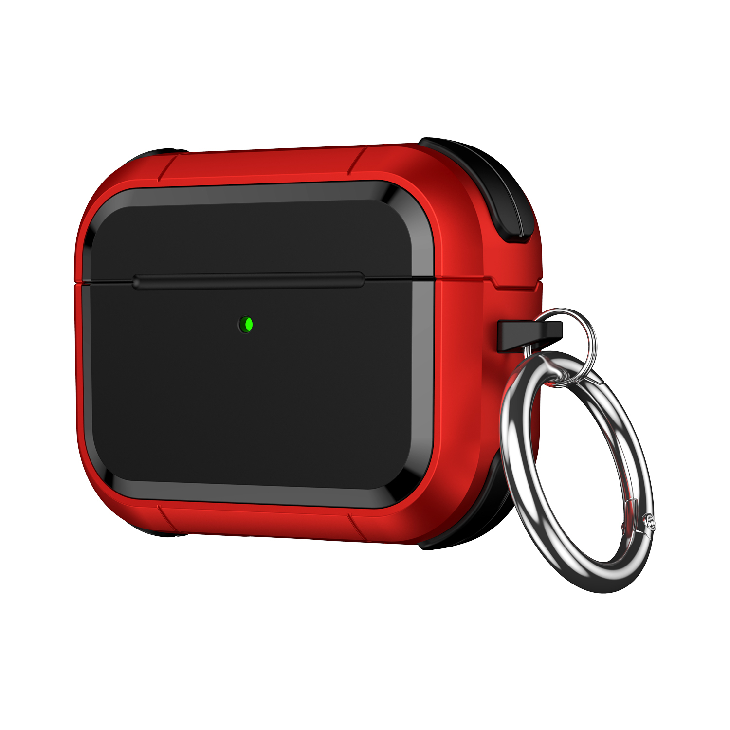 Rojo