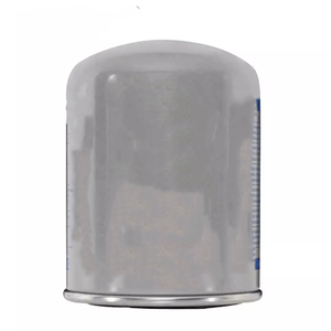 2081360 máy sấy không khí Lọc 1455243 1774598 2307617 4324109282 4329012261 4329012262 4329012281 4329012282 p951419 - Product Image 5