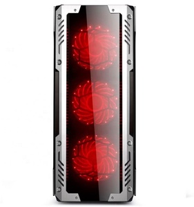 <strong>System</strong> Unit Core I5-12600KF 12th Generation Cpu Gamer Computadoras Desktop RTX3070 8GB GDDR6 Personal <strong>Computer</strong> Set Gaming Pc