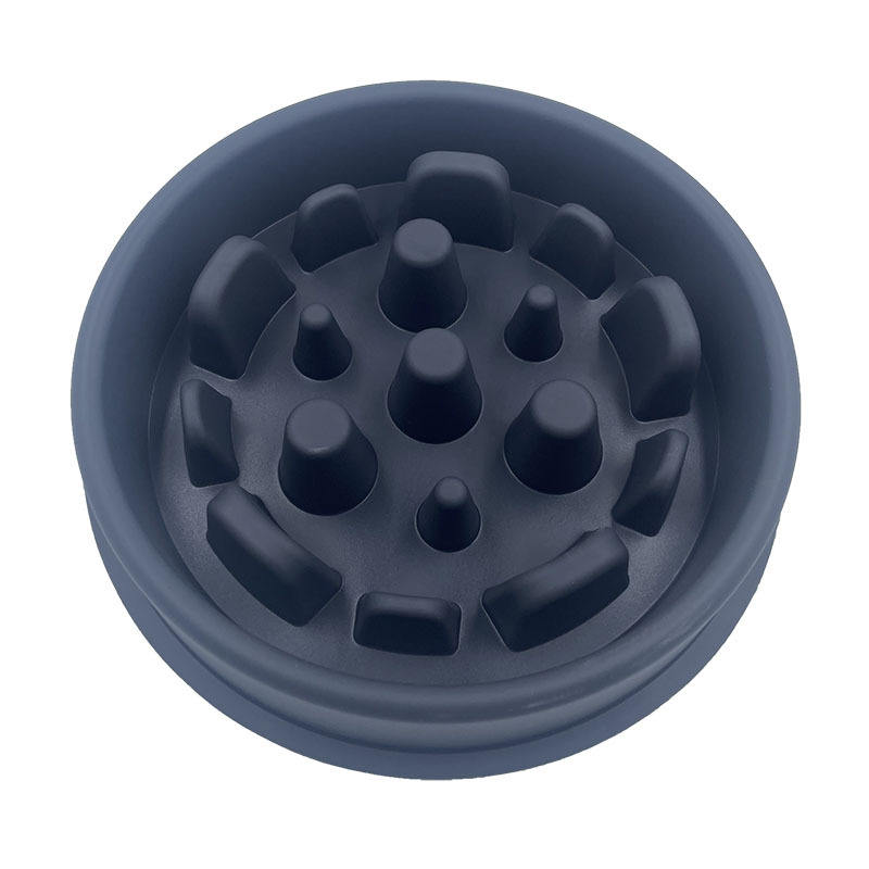 สีเทาเข้ม