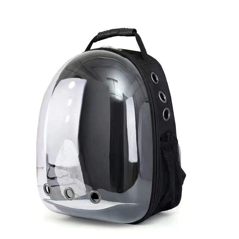 black-Panorama-a single bag