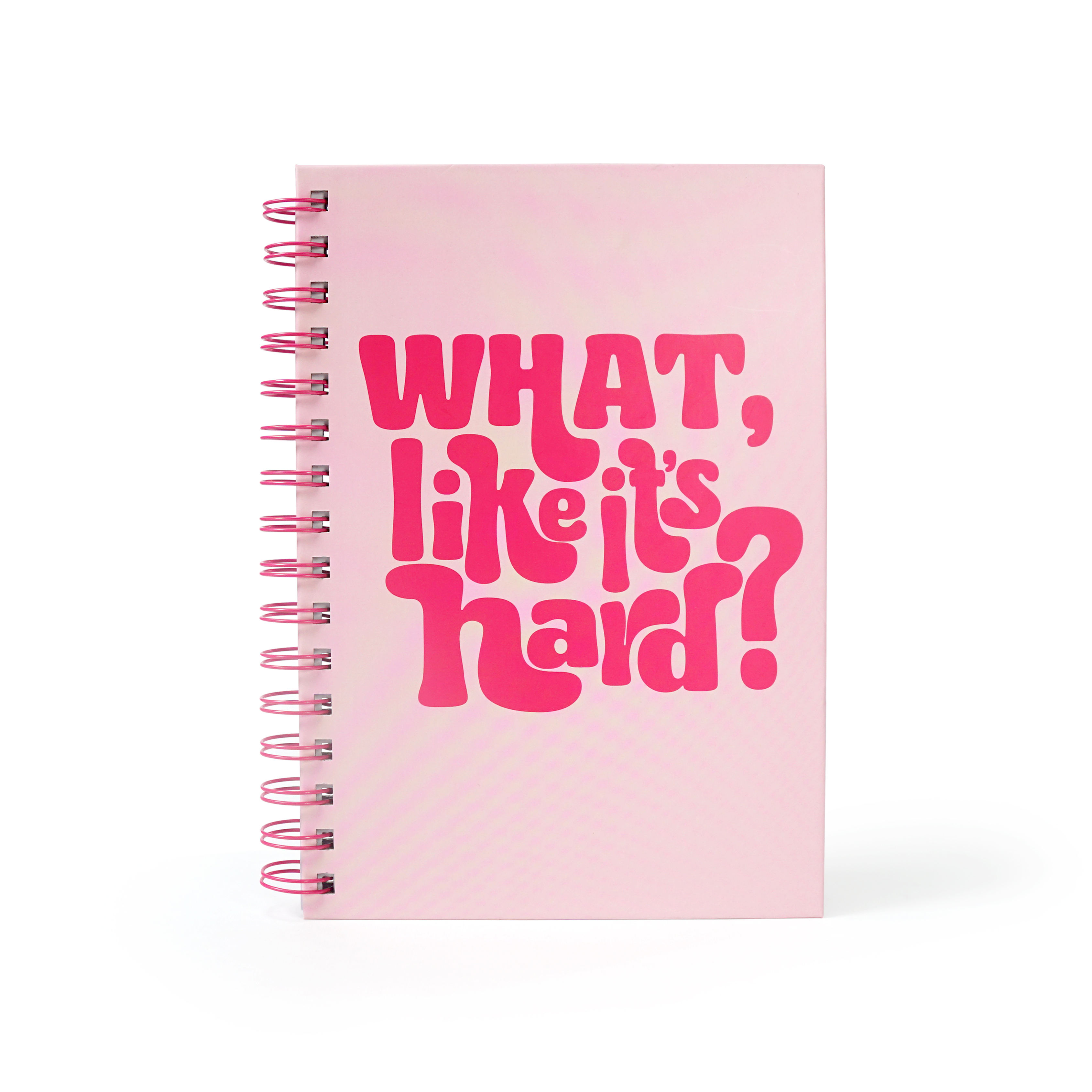 Adapté aux besoins du client