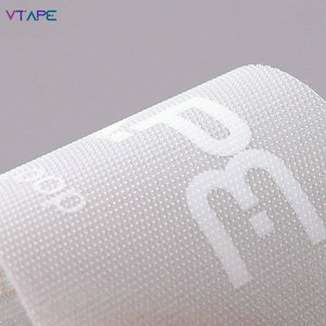 制造商耐用的粘性钩环自粘性钩环胶带紧固件钩环Velcres胶带 - Product Image 5