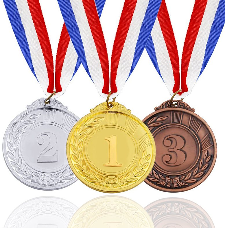#1