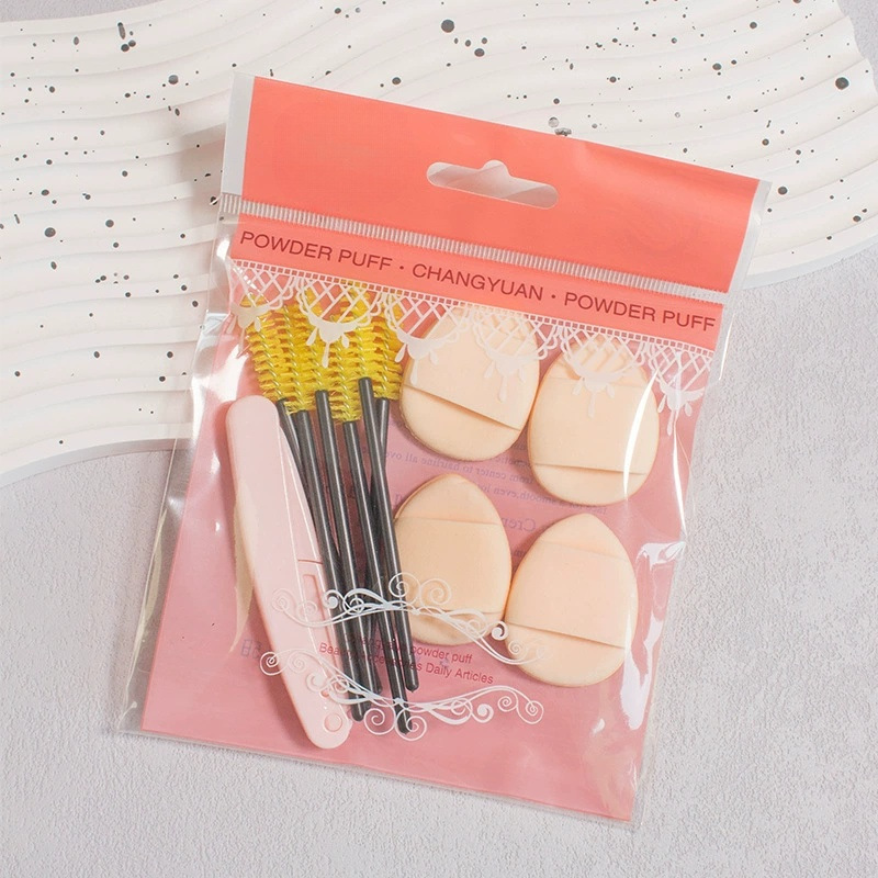 Tondeuse à sourcils