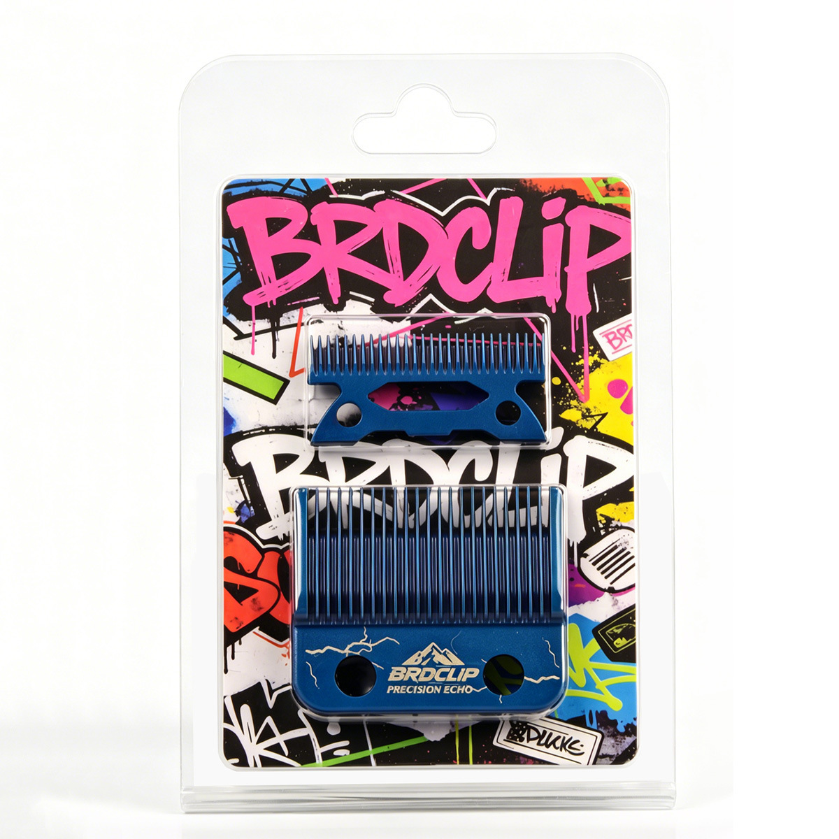 Brd-808c azul