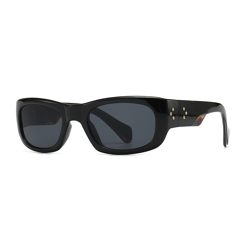 Black+leoaprd
