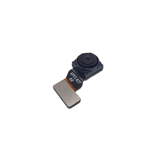 Módulo de cámara pequeña Módulo de sensor Cmos 2mp 1080P HD mini módulo de cámara de alta resolución - Product Image 2