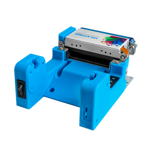 MASUNG MS-N60 USB RS232 2 pollici 60mm codice a barre termico ATM scontrino modulo stampante per Arduino Coupon stampa chiosco macchina stampante - Product Image 5