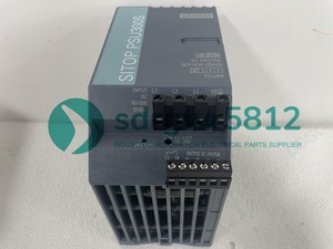 New and Original <strong>Plc</strong> 1PCS NEW 6EP14342BA20 <strong>PLC</strong> <strong>Programming</strong> Controller - Product Image 6